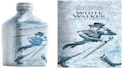 WHITE WALKER WHISKY
